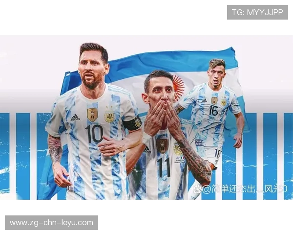 最佳阵容预想，谁能当选？，最佳阵容是什么