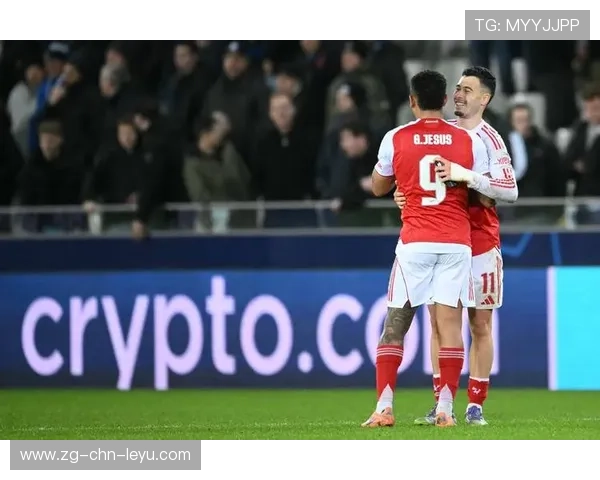 欧冠赛场，阿森纳出色表现成就十连胜，阿森纳 欧冠最好成绩