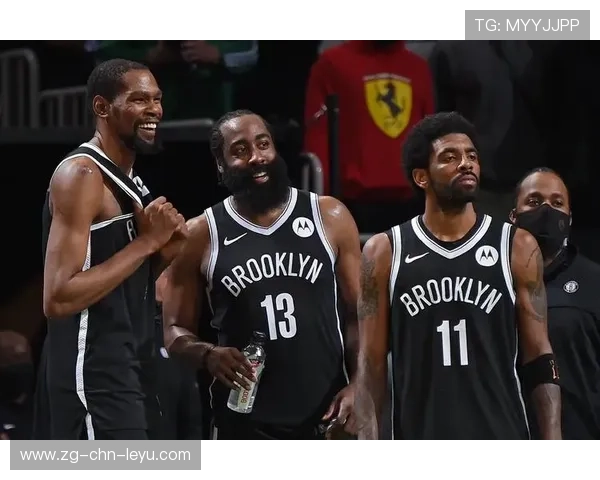 篮网队重点引援，强化阵容深度，篮网 引援