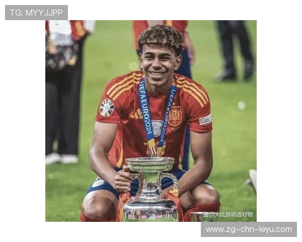 巴萨若能找到新精神领袖，重回巅峰绝非妄想