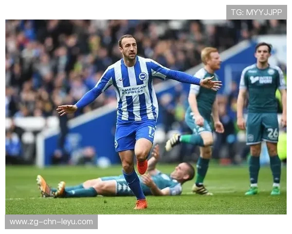 布莱顿战略升级:加速南美与非洲海外球探布局,开启全球挖掘新篇章