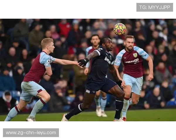 布伦特福德反击选择果断