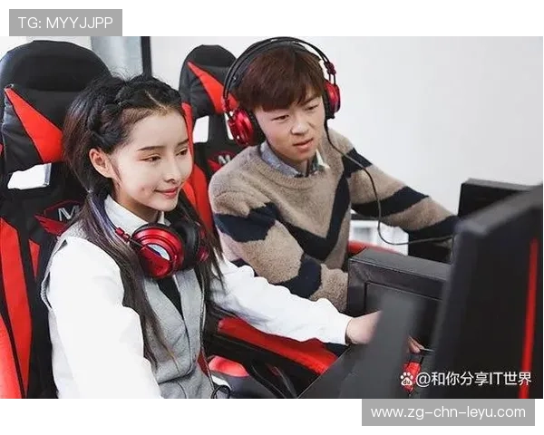 电竞教育的未来：专业课程与人才培养，电竞教育主要学什么好处