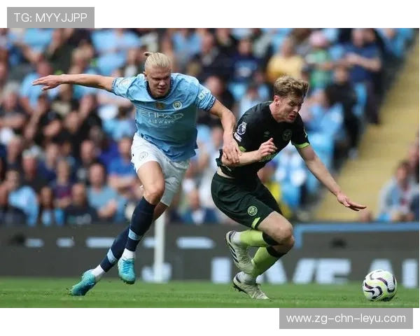 英超赛场上的经典瞬间回顾，令人难忘，英超精彩