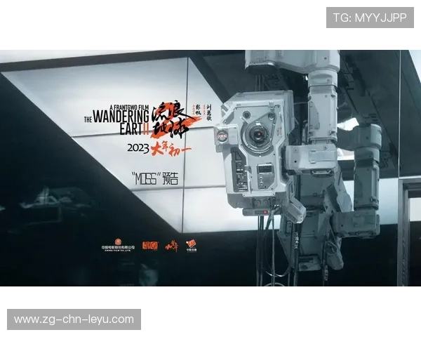 逆境中的坚韧：车手奋勇争胜的叙事，逆境车的图片